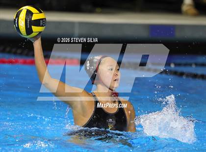 Thumbnail 2 in Bishop's vs. Valhalla (CIF SDS Open Division Final) photogallery.