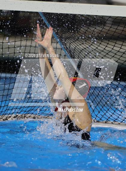 Thumbnail 3 in Bishop's vs. Valhalla (CIF SDS Open Division Final) photogallery.