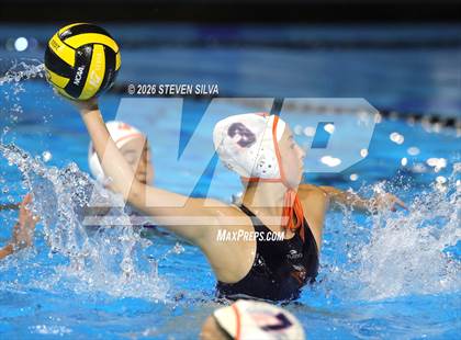 Thumbnail 2 in Bishop's vs. Valhalla (CIF SDS Open Division Final) photogallery.