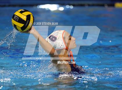 Thumbnail 2 in Bishop's vs. Valhalla (CIF SDS Open Division Final) photogallery.