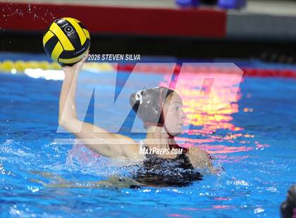 Thumbnail 3 in Bishop's vs. Valhalla (CIF SDS Open Division Final) photogallery.