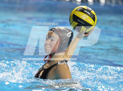 Thumbnail 3 in Bishop's vs. Valhalla (CIF SDS Open Division Final) photogallery.