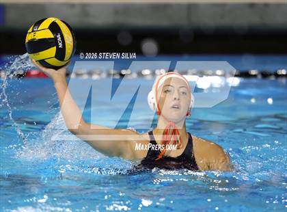Thumbnail 2 in Bishop's vs. Valhalla (CIF SDS Open Division Final) photogallery.
