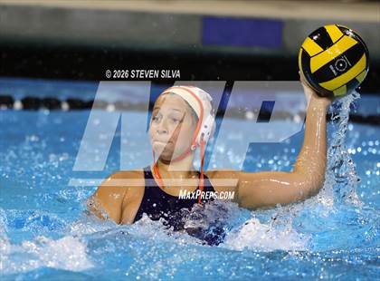 Thumbnail 3 in Bishop's vs. Valhalla (CIF SDS Open Division Final) photogallery.