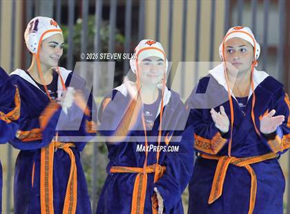 Thumbnail 2 in Bishop's vs. Valhalla (CIF SDS Open Division Final) photogallery.