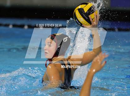 Thumbnail 1 in Bishop's vs. Valhalla (CIF SDS Open Division Final) photogallery.