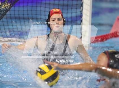 Thumbnail 1 in Bishop's vs. Valhalla (CIF SDS Open Division Final) photogallery.