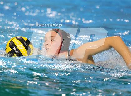 Thumbnail 1 in Bishop's vs. Valhalla (CIF SDS Open Division Final) photogallery.