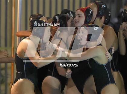 Thumbnail 3 in Bishop's vs. Valhalla (CIF SDS Open Division Final) photogallery.