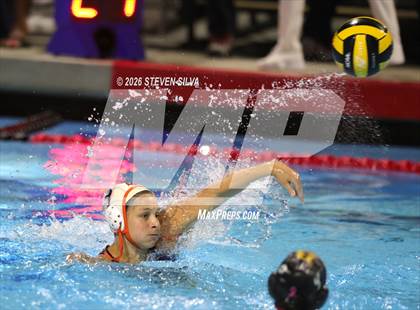 Thumbnail 3 in Bishop's vs. Valhalla (CIF SDS Open Division Final) photogallery.