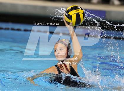 Thumbnail 2 in Bishop's vs. Valhalla (CIF SDS Open Division Final) photogallery.