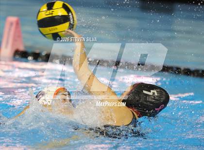 Thumbnail 3 in Bishop's vs. Valhalla (CIF SDS Open Division Final) photogallery.