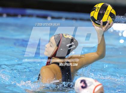 Thumbnail 1 in Bishop's vs. Valhalla (CIF SDS Open Division Final) photogallery.