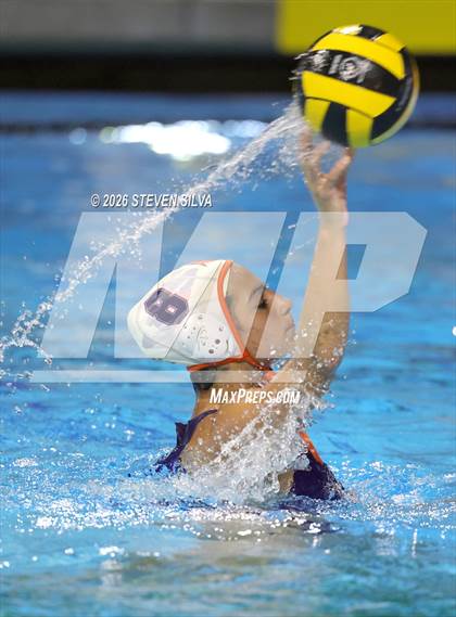 Thumbnail 3 in Bishop's vs. Valhalla (CIF SDS Open Division Final) photogallery.
