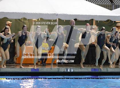 Thumbnail 1 in Bishop's vs. Valhalla (CIF SDS Open Division Final) photogallery.