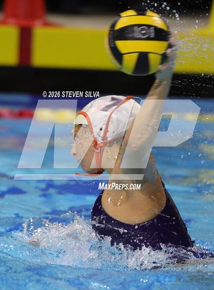 Thumbnail 1 in Bishop's vs. Valhalla (CIF SDS Open Division Final) photogallery.