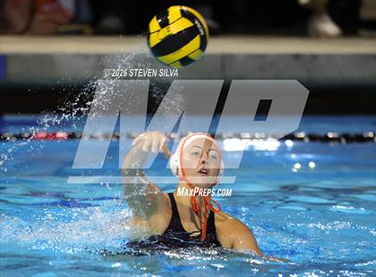 Thumbnail 3 in Bishop's vs. Valhalla (CIF SDS Open Division Final) photogallery.