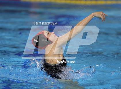 Thumbnail 1 in Bishop's vs. Valhalla (CIF SDS Open Division Final) photogallery.