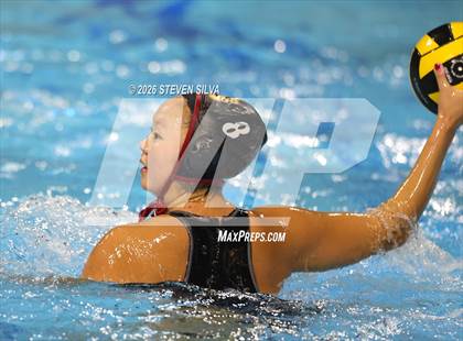 Thumbnail 3 in Bishop's vs. Valhalla (CIF SDS Open Division Final) photogallery.