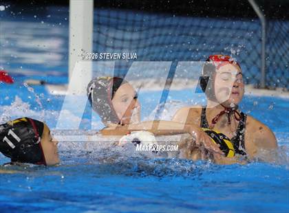 Thumbnail 3 in Bishop's vs. Valhalla (CIF SDS Open Division Final) photogallery.