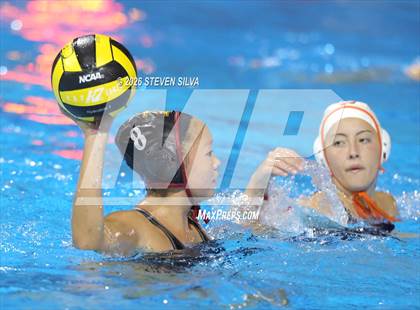 Thumbnail 3 in Bishop's vs. Valhalla (CIF SDS Open Division Final) photogallery.