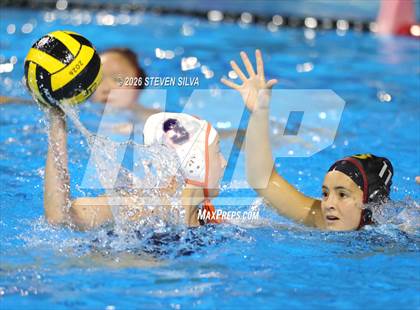 Thumbnail 2 in Bishop's vs. Valhalla (CIF SDS Open Division Final) photogallery.