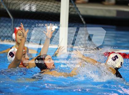 Thumbnail 1 in Bishop's vs. Valhalla (CIF SDS Open Division Final) photogallery.