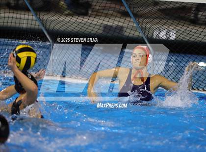 Thumbnail 1 in Bishop's vs. Valhalla (CIF SDS Open Division Final) photogallery.