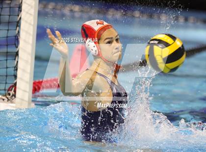 Thumbnail 3 in Bishop's vs. Valhalla (CIF SDS Open Division Final) photogallery.