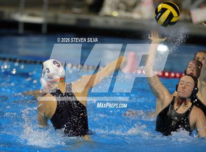 Thumbnail 2 in Bishop's vs. Valhalla (CIF SDS Open Division Final) photogallery.