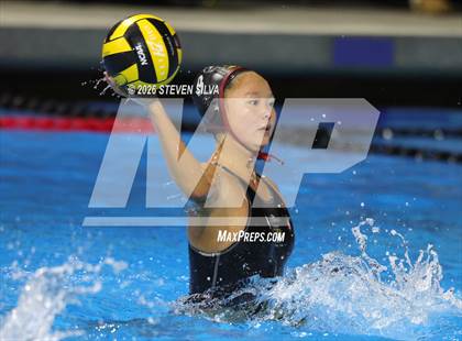 Thumbnail 3 in Bishop's vs. Valhalla (CIF SDS Open Division Final) photogallery.