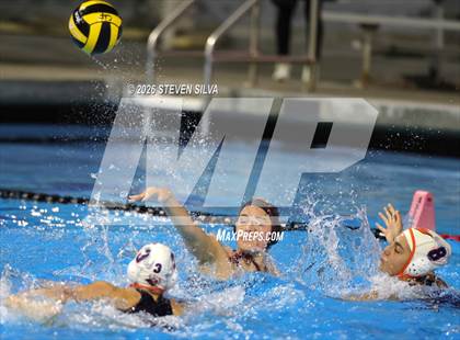 Thumbnail 3 in Bishop's vs. Valhalla (CIF SDS Open Division Final) photogallery.