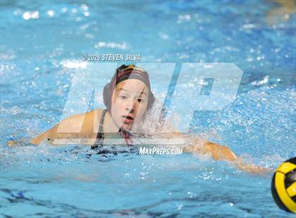 Thumbnail 1 in Bishop's vs. Valhalla (CIF SDS Open Division Final) photogallery.