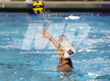 Thumbnail 2 in Bishop's vs. Valhalla (CIF SDS Open Division Final) photogallery.
