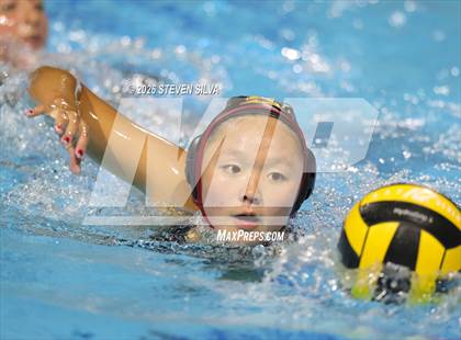 Thumbnail 3 in Bishop's vs. Valhalla (CIF SDS Open Division Final) photogallery.