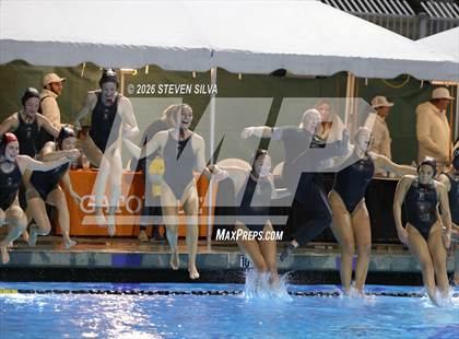Thumbnail 3 in Bishop's vs. Valhalla (CIF SDS Open Division Final) photogallery.