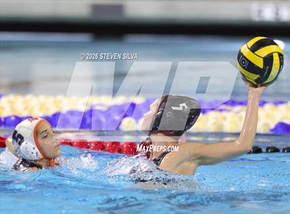 Thumbnail 1 in Bishop's vs. Valhalla (CIF SDS Open Division Final) photogallery.