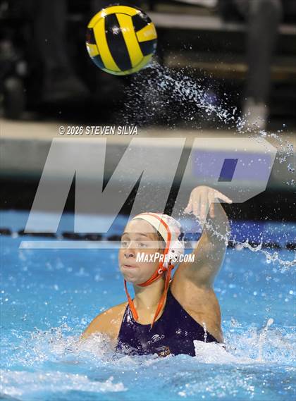 Thumbnail 1 in Bishop's vs. Valhalla (CIF SDS Open Division Final) photogallery.