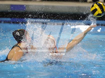 Thumbnail 2 in Bishop's vs. Valhalla (CIF SDS Open Division Final) photogallery.