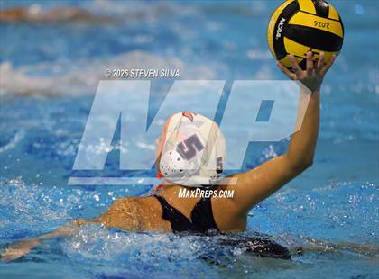 Thumbnail 2 in Bishop's vs. Valhalla (CIF SDS Open Division Final) photogallery.