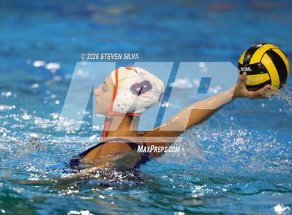 Thumbnail 1 in Bishop's vs. Valhalla (CIF SDS Open Division Final) photogallery.