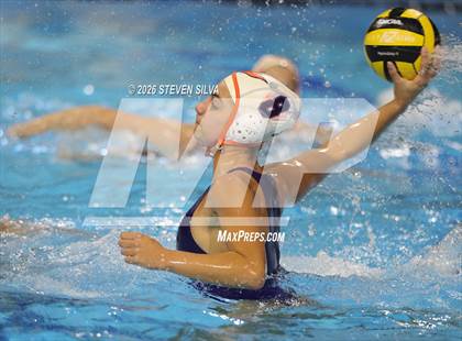 Thumbnail 1 in Bishop's vs. Valhalla (CIF SDS Open Division Final) photogallery.