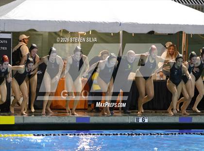 Thumbnail 3 in Bishop's vs. Valhalla (CIF SDS Open Division Final) photogallery.