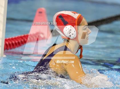 Thumbnail 2 in Bishop's vs. Valhalla (CIF SDS Open Division Final) photogallery.