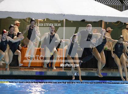 Thumbnail 2 in Bishop's vs. Valhalla (CIF SDS Open Division Final) photogallery.