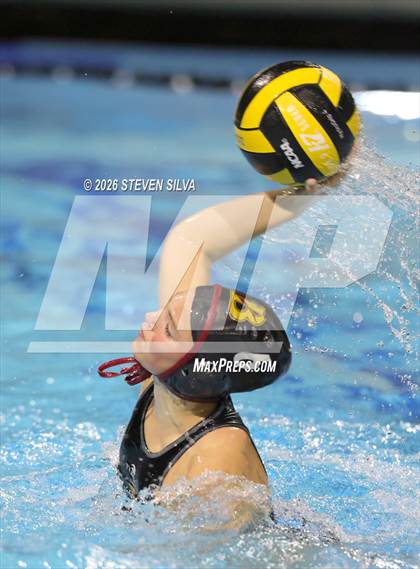 Thumbnail 1 in Bishop's vs. Valhalla (CIF SDS Open Division Final) photogallery.