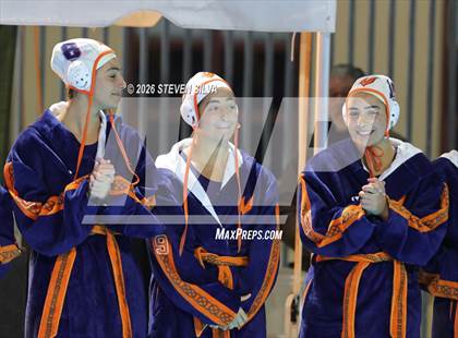 Thumbnail 2 in Bishop's vs. Valhalla (CIF SDS Open Division Final) photogallery.