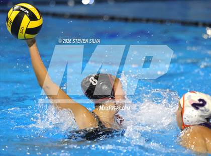 Thumbnail 1 in Bishop's vs. Valhalla (CIF SDS Open Division Final) photogallery.
