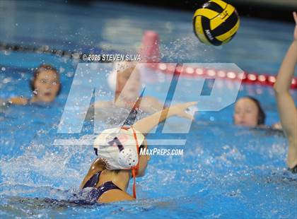 Thumbnail 1 in Bishop's vs. Valhalla (CIF SDS Open Division Final) photogallery.
