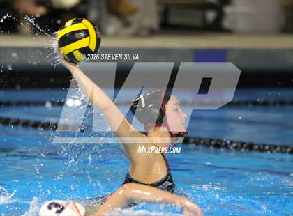 Thumbnail 3 in Bishop's vs. Valhalla (CIF SDS Open Division Final) photogallery.